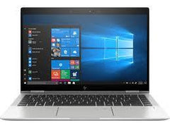 (NEW) HP X360 1040 G5 5SG67PA i7-8550U 8G 256G-SSD NA UHD 620 14inch 1920x1080 Touch Screen Tablet 2in1 100% - C2 Computer