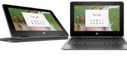 (NEW) HP X360 11 G2 EE 7JN90PA N4000 8G 32G-SSD NA UHD 600 11.6inch 1366x768 Touch Screen Entertainment Laptops 100% - C2 Computer