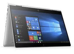(NEW) HP X360 830 G5 7JN87PA i5-8250U 8G 512G-SSD NA UHD 620 13.3inch 1920x1080 Touch Screen Tablet 2in1 100% - C2 Computer