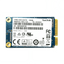 NEW Kingston SMS200S3/120G 120G mSATA SSD 固態硬碟 - C2 Computer