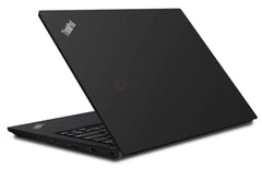 (NEW) LENOVO E490 20N8A00CHH i5-8265U 8G 256G-SSD NA UHD 620 14inch 1920x1080 Business Laptop 100% - C2 Computer