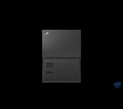 (NEW) LENOVO E490S 20NG0007HH i7-8565U 16G 512G-SSD NA UHD 620 14inch 1920x1080 Business Laptop 100% - C2 Computer