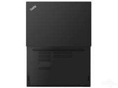 (NEW) LENOVO E590 20NBA008HH i5-8265U 8G 256G-SSD NA UHD 620 15.6inch 1920x1080 Business Laptop 100% - C2 Computer