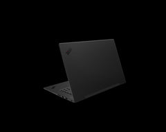 (NEW) LENOVO P1 Gen2 20QTS00G00 i7-9750H 8G 512G-SSD NA T1000 4G 15.6inch 1920x1080 Ultrabook 100% - C2 Computer