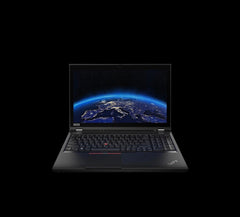(NEW) LENOVO P53 20QNS03S00 i9-9880H 16G 1T-SSD NA RTX4000 8G 15.6inch 1920x1080 Mobile Workstation 100% - C2 Computer