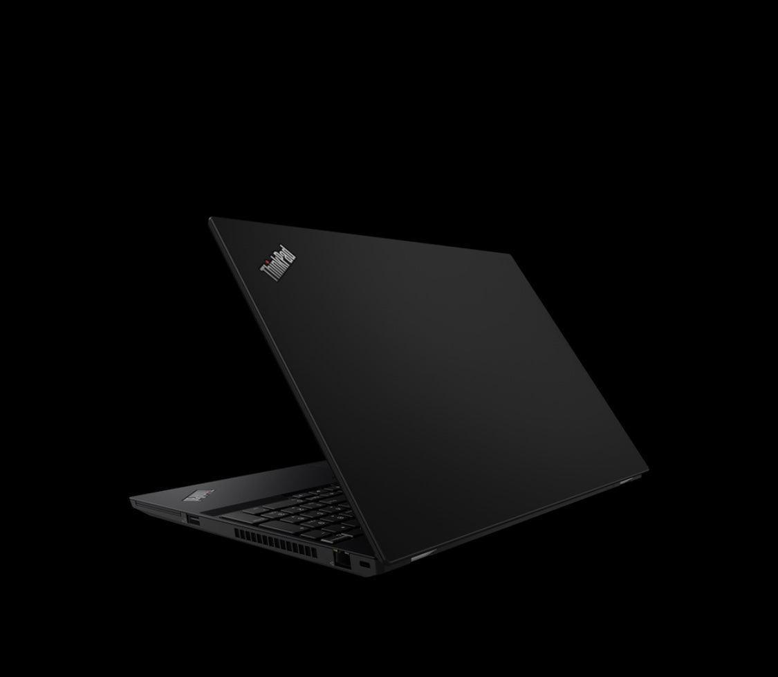 NEW LENOVO P53S 20N6S00100 I7 8665U 16G 512G SSD NA P520 GDDR5 2G 15 NEW LENOVO P53S 20N6S00100 I7 8665U 16G 512G SSD NA P520 GDDR5 2G 15