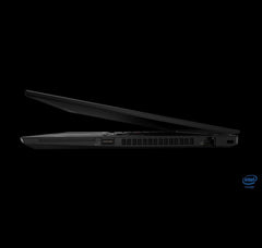 (NEW) LENOVO T490 20N2S01K00 i5-8265U 8G 512G-SSD NA UHD 620 14inch 1920x1080 Business Laptop 100% - C2 Computer