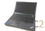 (NEW) LENOVO ThinkPad P15 G2 i7-11800H 32G 1TB-SSD NA Nvidia RTX A2000 4GB 15.6inch 1920x1080 Business Laptop 100% - C2 Computer