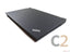 (NEW) LENOVO ThinkPad P17 G2 i7-11800H 16G 512-SSD NA Nvidia Quadro T1200 4GB 17.3inch 1920x1080 Mobile Workstation 100% - C2 Computer