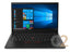 (NEW) LENOVO ThinkPad X1 Carbon G7 i7-10710U 16G 512-SSD NA Intel UHD Graphics 14inch 1920x1080 Ultrabook 100% - C2 Computer