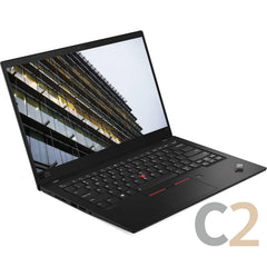 (NEW) LENOVO ThinkPad X1 Carbon G8 i5-10210 8G 256-SSD NA Intel UHD Graphics 14inch 1920x1080 Ultrabook 100% - C2 Computer