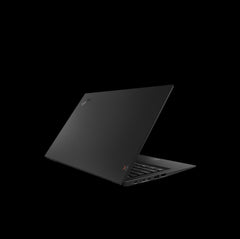 (NEW) LENOVO X1 Carbon G6 20KHS00T00 i5-8250U 8G 1T-SSD NA UHD 620 14inch 1920x1080 Ultrabook 100% - C2 Computer