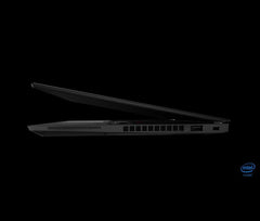 (NEW) LENOVO X390 20Q0S02000 i5-8265U 16G 512G-SSD NA UHD 620 13.3inch 1920x1080 Ultrabook 100% - C2 Computer