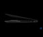 (NEW) LENOVO X390 20Q0S03T00 i5-8265U 16G 1T-SSD NA UHD 620 13.3inch 1920x1080 Ultrabook 100% - C2 Computer