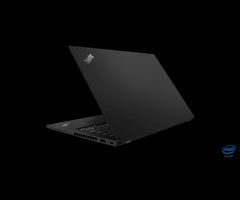(NEW) LENOVO X390 20Q0S03T00 i5-8265U 16G 1T-SSD NA UHD 620 13.3inch 1920x1080 Ultrabook 100% - C2 Computer