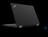 (NEW) LENOVO X390 YOGA 20NNS04U00 i5-8265U 16G 512G-SSD NA UHD 620 13.3inch 1920x1080 Touch Screen Ultrabook 100% - C2 Computer