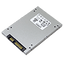NEW SAMSUNG 850 Pro Series MZ-7KE512BW 512G 2.5inch SSD 固態硬碟 - C2 Computer