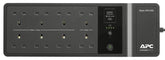 (NEW VENDOR) APC BE850G2-UK Back-UPS ES APC Back-UPS 850VA, 230V, 1 USB charging port - C2 Computer