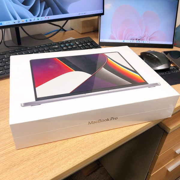 new-vendor-apple-macbook-pro- 