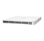 (NEW VENDOR) ARUBA JL686B Aruba Instant On 1930 48G 4SFP+ 370W Switch - C2 Computer