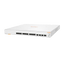 (NEW VENDOR) ARUBA JL805A Aruba Instant On 1960 12XT 4XF Switch - C2 Computer