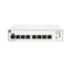(NEW VENDOR) ARUBA JL810A Aruba Instant On 1830 8G Switch - C2 Computer