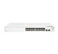 (NEW VENDOR) ARUBA JL812A Aruba Instant On 1830 24G 2SFP Switch - C2 Computer