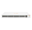 (NEW VENDOR) ARUBA JL814A Aruba Instant On 1830 48G 4SFP Switch - C2 Computer