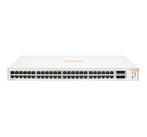 (NEW VENDOR) ARUBA JL814A Aruba Instant On 1830 48G 4SFP Switch - C2 Computer