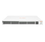 (NEW VENDOR) ARUBA JL815A Aruba Instant On 1830 48G 4SFP 370W Switch - C2 Computer