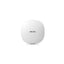 (NEW VENDOR) ARUBA Q9H62A Aruba AP-515 (RW) Unified Access Point - C2 Computer