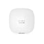 (NEW VENDOR) ARUBA R4W02A Aruba Instant On AP22 (RW) Access Point - C2 Computer