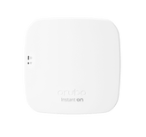 (NEW VENDOR) ARUBA R6K61A Instant On AP11 PSU BDL WWBase - C2 Computer