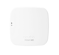 (NEW VENDOR) ARUBA R6K61A Instant On AP11 PSU BDL WWBase - C2 Computer