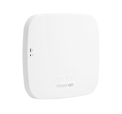 (NEW VENDOR) ARUBA R6K61A Instant On AP11 PSU BDL WWBase - C2 Computer