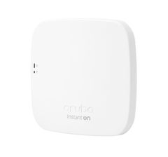 (NEW VENDOR) ARUBA R6K61A Instant On AP11 PSU BDL WWBase - C2 Computer