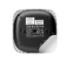 (NEW VENDOR) ARUBA R6K61A Instant On AP11 PSU BDL WWBase - C2 Computer