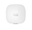 (NEW VENDOR) ARUBA R6M51A Instant On AP22 with 12V PSU WW Bundle - C2 Computer