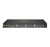(NEW VENDOR) ARUBA R8N85A Aruba 6000 48G CL4 4SFP Switch - C2 Computer