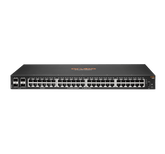 (NEW VENDOR) ARUBA R8N86A Aruba 6000 48G 4SFP Switch - C2 Computer