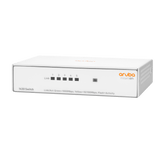 (NEW VENDOR) ARUBA R8R44A Aruba Instant On 1430 5G Switch - C2 Computer
