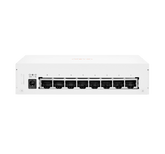 (NEW VENDOR) ARUBA R8R45A Aruba Instant On 1430 8G Switch - C2 Computer