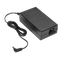 (NEW VENDOR) ARUBA R9M79A Aruba Instant On 12V Power adapter RW - C2 Computer