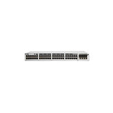 (NEW VENDOR) CISCO C9300-48UXM-A Catalyst 9300 48-port(12 mGig, 36 2.5Gbps) Network Advantage - C2 Computer