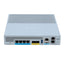(NEW VENDOR) CISCO C9800-L-F-K9 Cisco Catalyst 9800-L Wireless Controller_Fiber Uplink - C2 Computer
