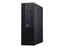 (NEW VENDOR) DELL OptiPlex 3070 4 CORES i3-9100 3.6GHz 8G 256SSD TMEP1 SFF Small Form Factor - C2 Computer
