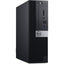 (NEW VENDOR) DELL OptiPlex 7070 6 CORES i5-9500 3GHz 16G 256SSD TMEP9 SFF Small Form Factor - C2 Computer