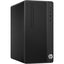 (NEW VENDOR) HP 280 G3 6 CORES i5-9400 2.9GHz 8G 1TB HDD 7WZ93PA#AB5 SFF Small Form Factor - C2 Computer