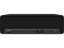 (NEW VENDOR) HP 6D9Q2PA#AB5 HP EliteSFF 600 G9, Q670 Chipset, i5-12500, 8GB DDR5-4800, 512GB M.2 PCIe NVMe SSD, ODD, 11*USB Ports, 2*DP+1*HDMI, Intel Wifi 6e AX211+BT, 2*Serial, Eng USB KB/Mouse, Int-Speaker, W11P DG, 3 Years On-site Wty - C2 Computer