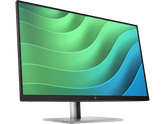 (NEW VENDOR) HP E27 G5 FHD Monitor - 27" (6N4E2AA#AB4) - C2 Computer
